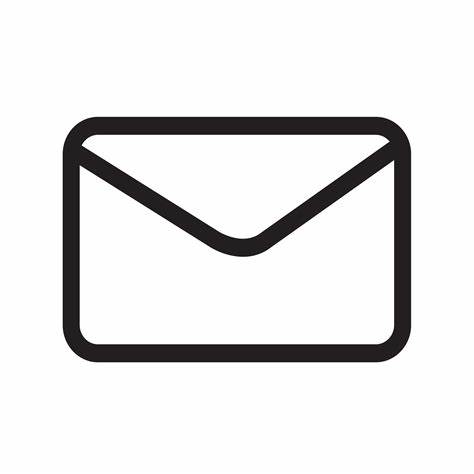 E-Mail icon