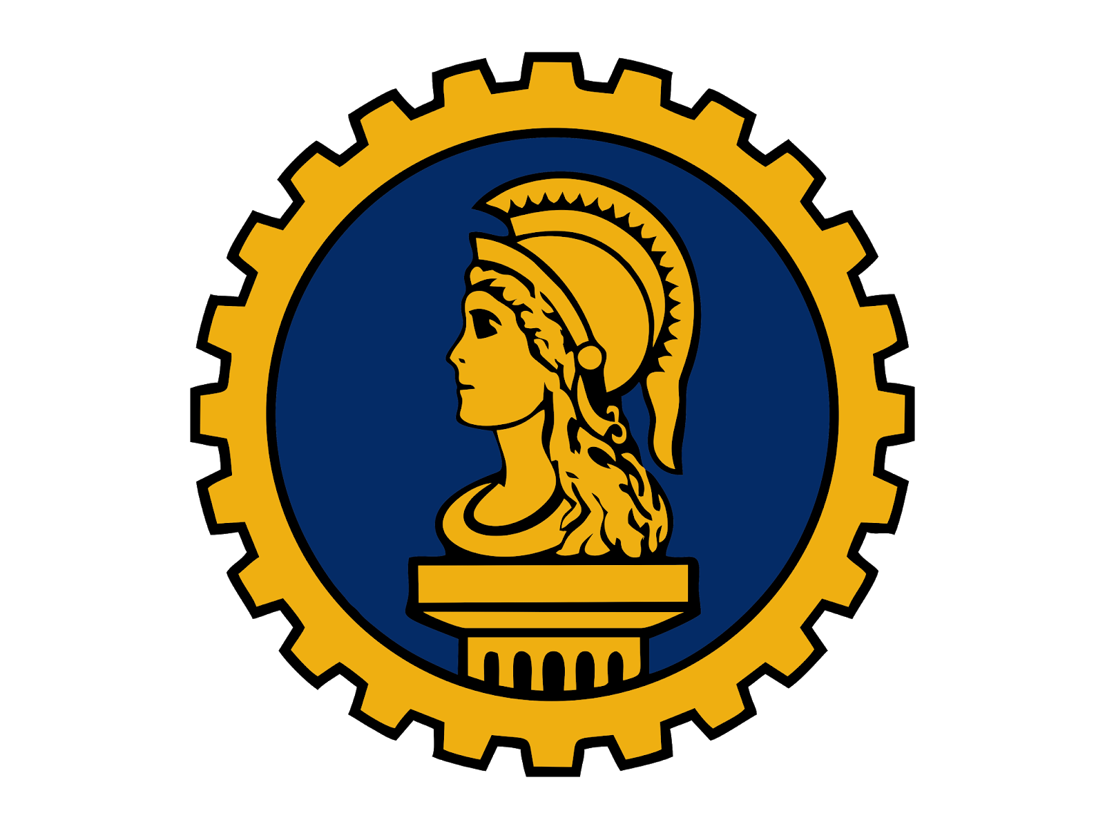 Engineer icon
