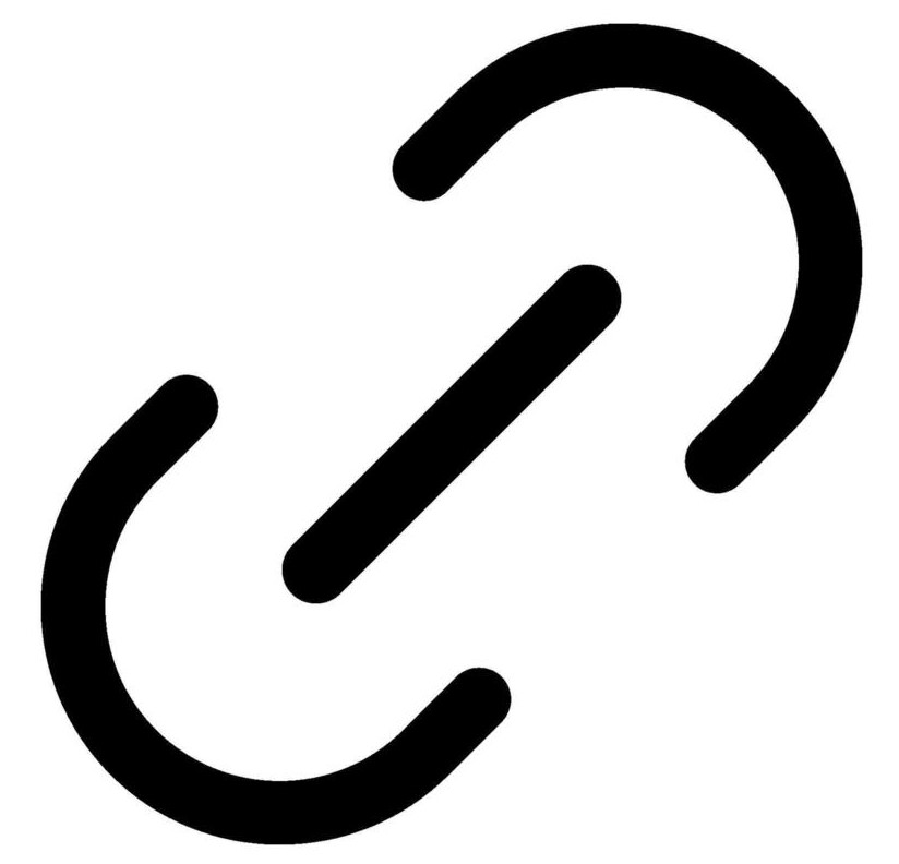 Project link