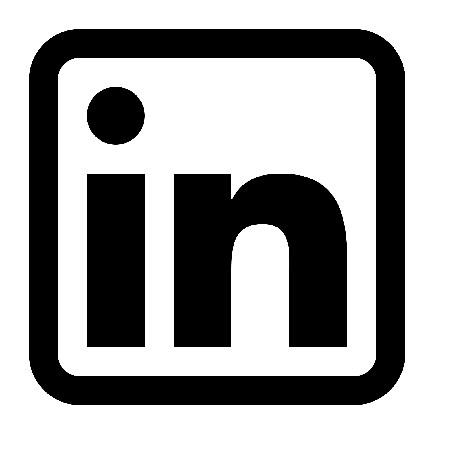 Linkedin